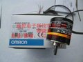 莱芜市编码器低价批发E6C3-CWZ5GH 1024P/R