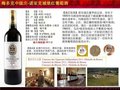 葡萄酒招商 优维纳贸易
