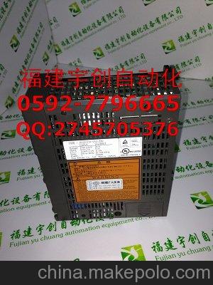 Eaton DILM32-10 RDC24 Schütz 15KW 24VDC MSAA277274
