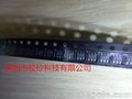 LM3405AXMKX 原装正品,假一罚十