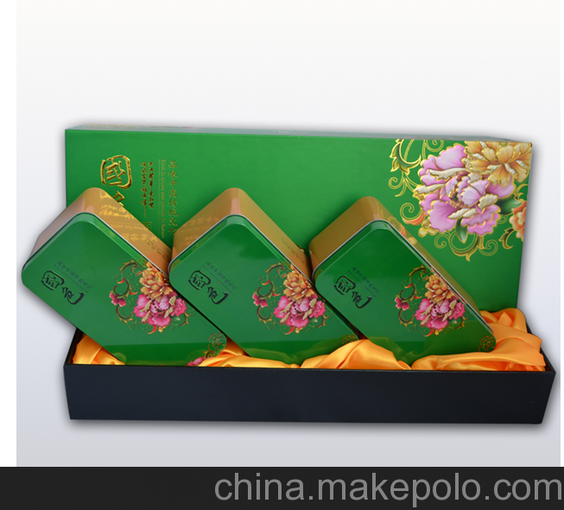 熱銷(xiāo)包郵2014明前新茶新昌大佛龍井/高山綠茶/無(wú)公害茶/產(chǎn)地自銷(xiāo)250g圖片