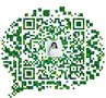 2019年新款加绒皮裤,工厂直销，免费铺货