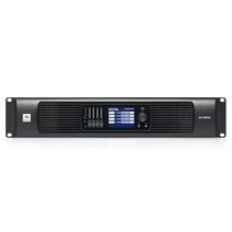 JBL SA4-D ͨ ӰԺ ͨʷŴ