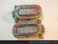DGC18/127  矿用LED支架灯  工作面照明