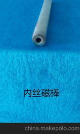 ۏ(qing)Ű^(gu)VC(j)Űߴ