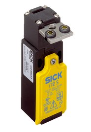 SICK簲ȫI12-SB213 6025059