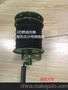 成都盈极供应双芯野战光缆GKBU-4B1-2.6-BL