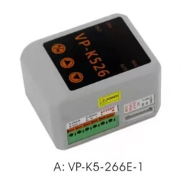 侵入式閥門定位器VP-K5-266E-3 VP-K5-266E-1