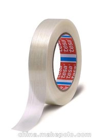 tesa 4590 - a(chn)Ʒ ͨÆwSz