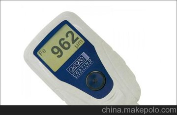 Ӣţ OXCMI150Ϳ Ϳ