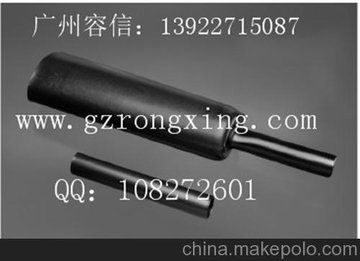 TMS-SCE-1K-1/2-2.0-9 ſƼ