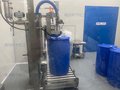 苏州正癸醇厂家，C10醇香料与增塑剂原料