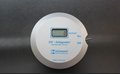 德国UV能量计 KUHNAST UV-int150 焦耳计
