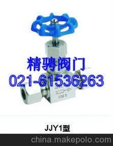 ҺyTJJY1Ϳʽyֹy