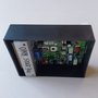 意大利ELEKTROSISTEM洗地机控制器 24伏DCM-05电路板