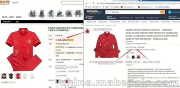 ںѷ羳̵