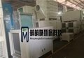 佛山UV光解废气净化设备销售