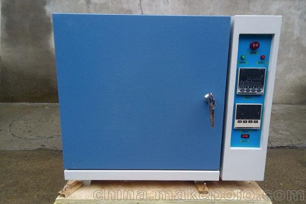 鄭州中溫箱式爐 洛陽(yáng)箱式實(shí)驗爐 合肥箱式電阻爐廠(chǎng)家圖片