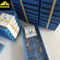 mirconaD(zhun)λƬڼӹN͵䓲TF͟Ͻ