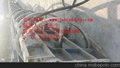 鑫达高铁隔离墩模具供应