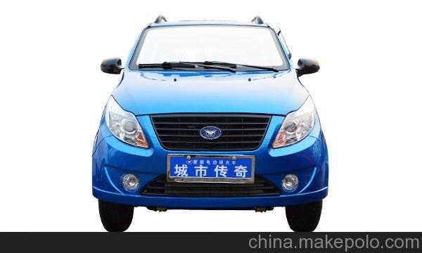 衡陽蒙德 城市傳奇H2 老年燃油代步車 燃油四輪載客乘用車圖片