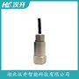 湖北漢開 電旋轉式速度傳感器XZCB-03-85-III-XYL
