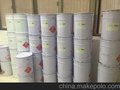 自动修复PU面漆涂料 金属 塑料表面受损 刮花 碰伤后可自行修复