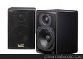 美国M&K SOUND M5家庭影院主音箱 家庭影院