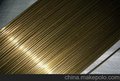佳晟供应H63黄铜毛细管,3*0.5mm黄铜毛细管,黄铜毛细管产地