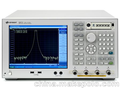 Keysight E5071C 射频网络分析仪