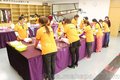 东莞壹管家专业月嫂培训机构，聘请专业的月嫂必不可少