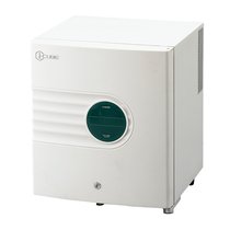 i-CUBEBmϱԇBȵ4̶Сͱ