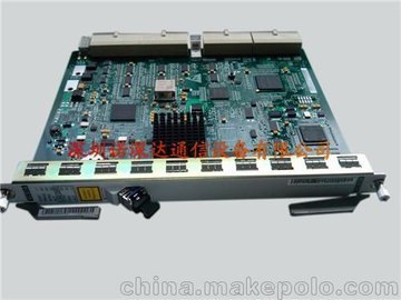 dZXMP S330