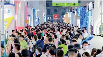 2025年第24屆上海孕嬰童用品展CBME