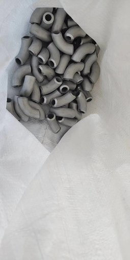 625不銹鋼法蘭圖片