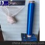 涤纶有光色丝圆孔涤纶单丝 20D/1F