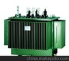 浙江鼎邦电力变压器S9-2500KVA