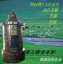 仿古烤全羊炉  大型烤炉1--5只一次出炉