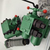 SPL-65XĥúC(j)pͲ^V