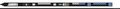 Enlogic EN2105x2106 智能PDU插座、机柜专用插座
