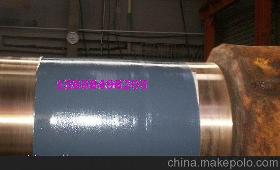 山西電機(jī)、風(fēng)機(jī)軸磨損現(xiàn)場(chǎng)緊急修復(fù)福世藍(lán)高分子材料供應(yīng)圖片