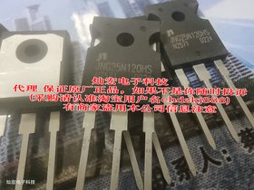 JNѶMOS댧wJFHM20N60E JFHM30N50P