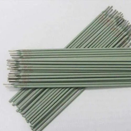 美國阿克斯ARCOS Arcos309Nb不銹鋼焊條 供應(yīng)圖片