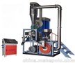 PM550塑料磨粉机