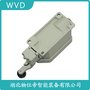 MR335-20Z-RMS行程开关 WVD