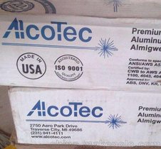 AlcoTec̩XzER5556廡XVz