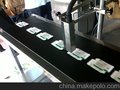 江苏管材喷码机 18年专业品质，性能可靠，厂家直销