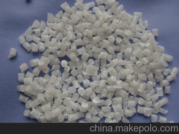 PA66+20GF+MoS2ĥ߸Ե
