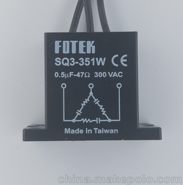 SQ3-351WԭbFOTEK