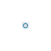 ʽy(c)ԇ 6460072